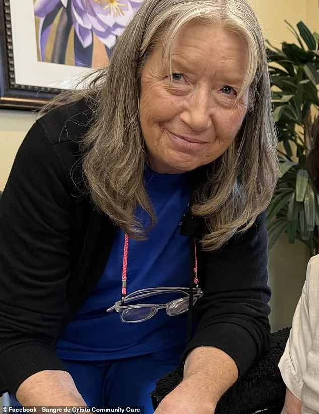 Fatal Colorado Pileup: Brown Out Storm Leaves 5 Dead, 29 Injured on I-25