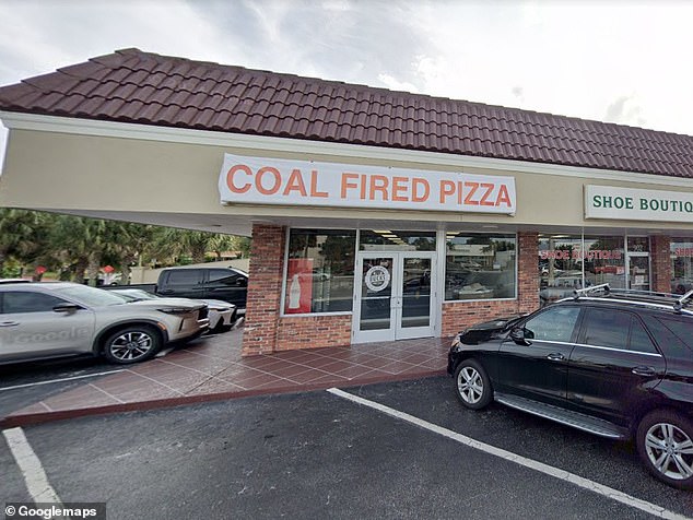 Florida Pizza Shop's Iguana-Meat Prank Sparks Controversy Over Ethics and Health Codes