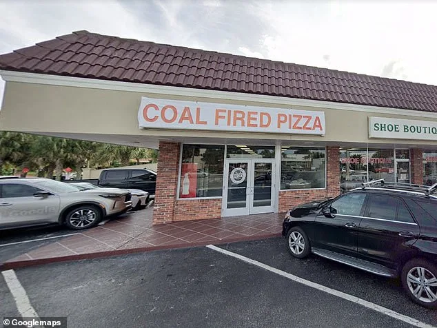 Florida Pizza Shop's Iguana-Meat Prank Sparks Controversy Over Ethics and Health Codes
