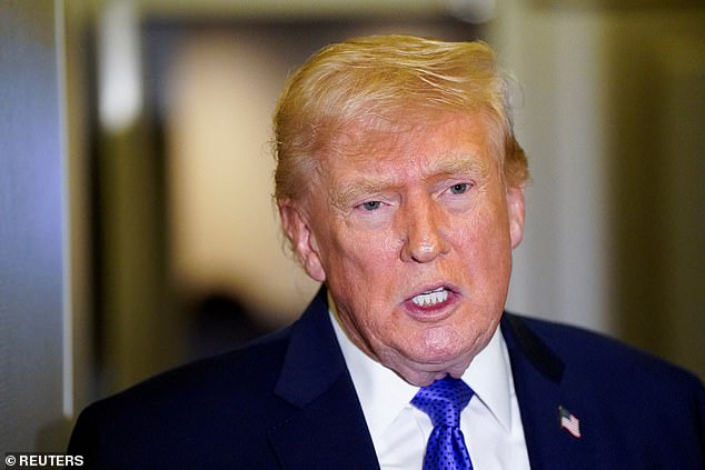 German Security Chief Warns of Putin's Escalation and Unimaginable Consequences Amid Ukraine Invasion