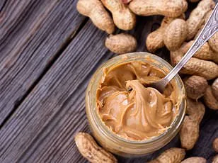 Health Crisis as Antibiotic-Resistant Salmonella Linked to Recalled Moringa Supplement Ills Dozens