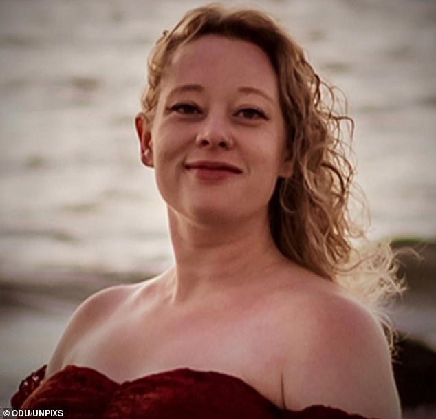 Memorial for Mother Killed by ICE Agent Deliberately Set Ablaze, Authorities Say