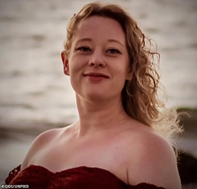 Memorial for Mother Killed by ICE Agent Deliberately Set Ablaze, Authorities Say