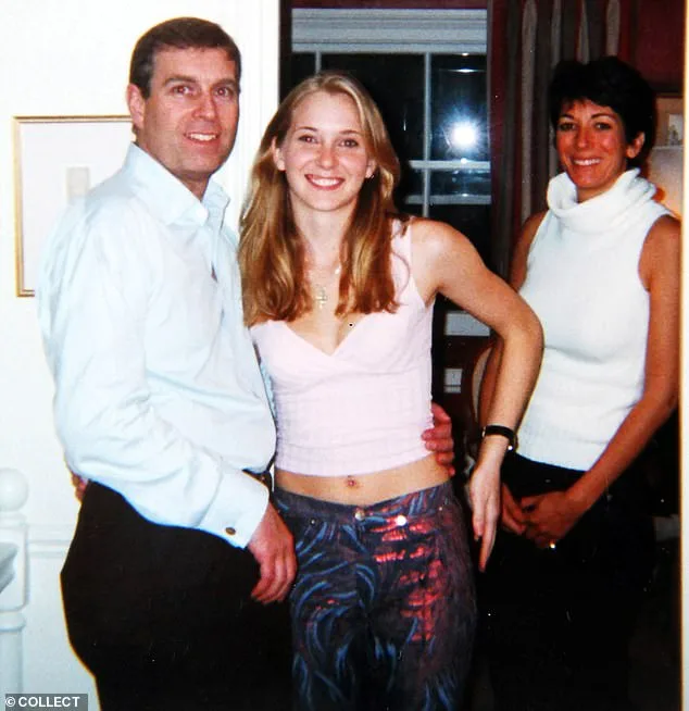 Nine UK Police Forces Probe Epstein Allegations, Including Abuse Claims Linked to Prince Andrew's Protection Officers