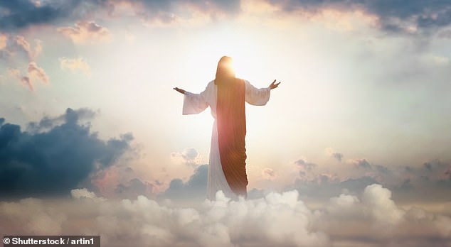 Prediction Markets Place Higher Odds on Jesus' Return Than Kamala Harris' 2028 Victory