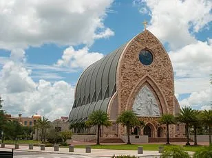 Public Health Crisis as Measles Exposure Rises in Utah Schools