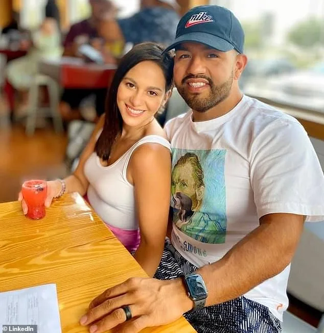 Regina Aviles' Husband Alleges Affair with Congressman Led to Her Suicide, Vows Legal Action