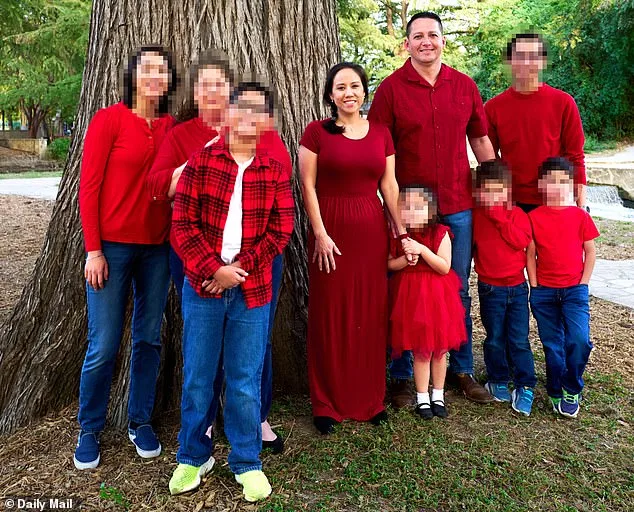 Regina Aviles' Husband Alleges Affair with Congressman Led to Her Suicide, Vows Legal Action