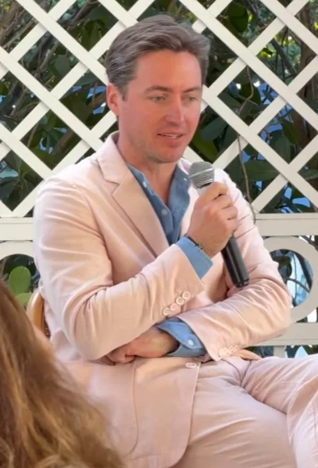 Royal Drama: Andrew Mountbatten-Windsor's Arrest and the Royal Family's Silence