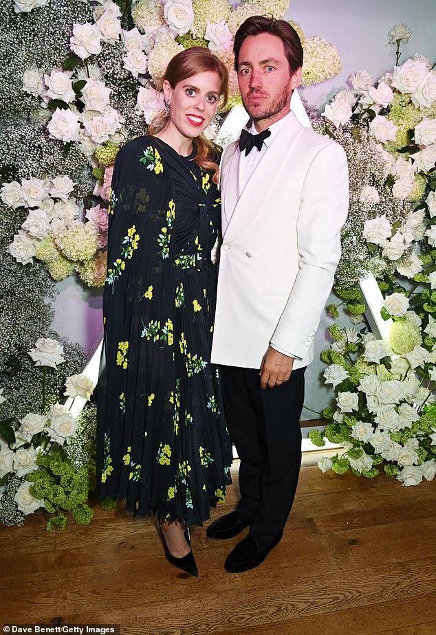 Royal Drama: Andrew Mountbatten-Windsor's Arrest and the Royal Family's Silence