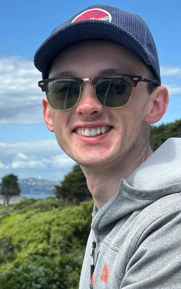 San Francisco's 24-Hour Tesla Charging Lot Sparks Noise Complaints and Resident Frustration