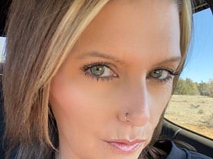 Teenager's Vaping Habit Leads to Life-Threatening Lung Collapse – A Stark Warning