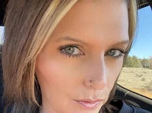 Teenager's Vaping Habit Leads to Life-Threatening Lung Collapse – A Stark Warning