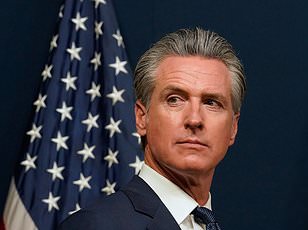 Trump administration weighs elimination of school vaccine mandates as HHS secretary pushes back against public health concerns