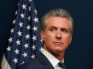 Trump administration weighs elimination of school vaccine mandates as HHS secretary pushes back against public health concerns