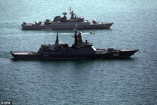 Trump Warns of Possible Iran Strike if Nuclear Deal Not Reached in 10 Days