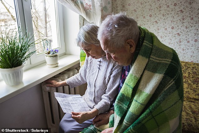 UK Winter Death Toll Sparks Debate Over Government Policy and Fuel Poverty