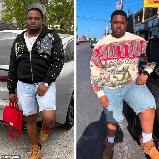 Chicago Dance Community Mourns Loss of Two Rising Stars in Devastating Freeway Crash