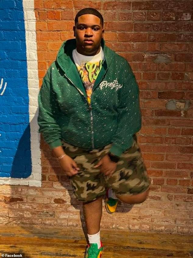 Chicago Dance Community Mourns Loss of Two Rising Stars in Devastating Freeway Crash