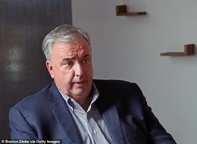 Desperate Bid for Answers: Nantucket Offers $10K Reward After Sabotage of Erosion Barriers Threatens Oceanfront Homes