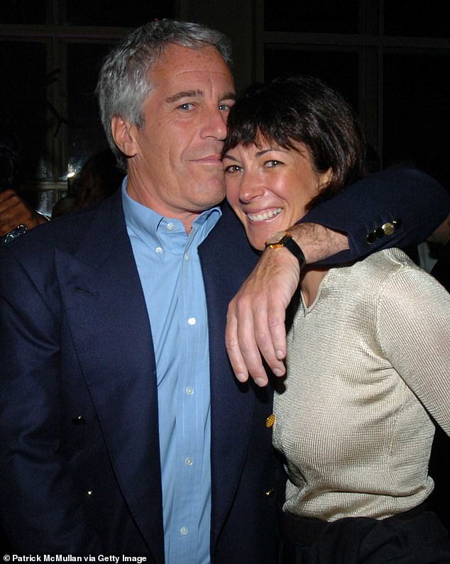 Ex-Royal Faces Arrest After Inappropriate Photos with Child Resurface from Epstein Files