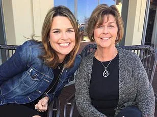 Faint Bulge in Doorbell Video Offers Tantalizing Clue in Missing Nancy Guthrie Case