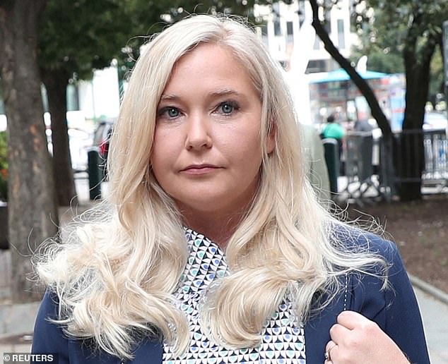 Royal Family Member Arrested in Norfolk Amid Epstein Scandal and Tragedy of Epstein Victim