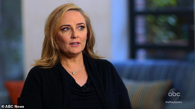 Royal Family Member Arrested in Norfolk Amid Epstein Scandal and Tragedy of Epstein Victim