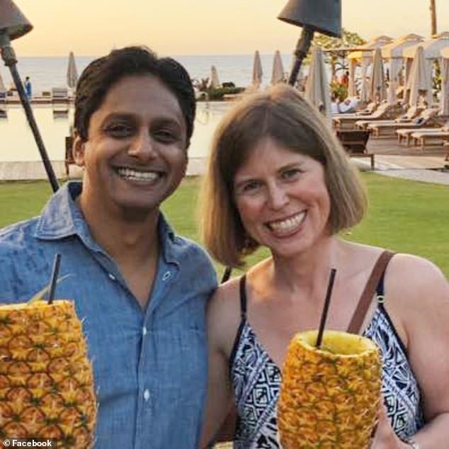 Sierra Nevada Avalanche Claims Six Women: Leadership Coach, Biotech Strategist, and Winemaker Among Victims