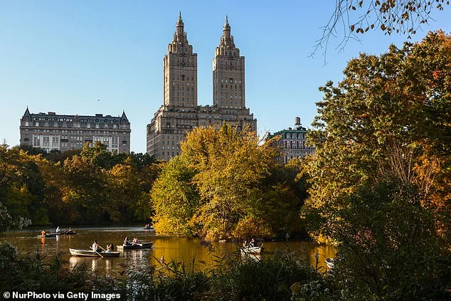 Steven Spielberg's Relocation to New York Amid California Wealth Tax Debate