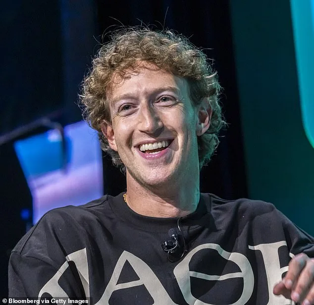 Steven Spielberg's Relocation to New York Amid California Wealth Tax Debate