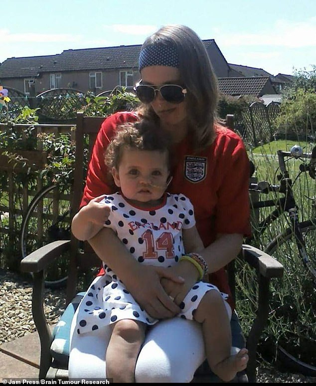 When Tinnitus Wasn't Enough: A Mother's Fight for Recognition