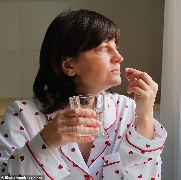 Navigating Antidepressant Discontinuation: The Delicate Balance of Gradual Reduction and Medical Guidance