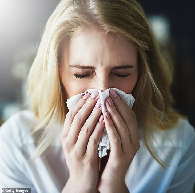 Navigating Antidepressant Discontinuation: The Delicate Balance of Gradual Reduction and Medical Guidance