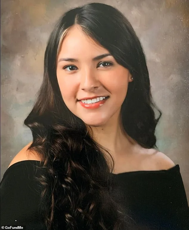 Sarah Polston Released After 73 Days for DUI That Left Woman in Coma, Sparking Outrage in Oklahoma