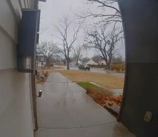 Sarah Polston Released After 73 Days for DUI That Left Woman in Coma, Sparking Outrage in Oklahoma