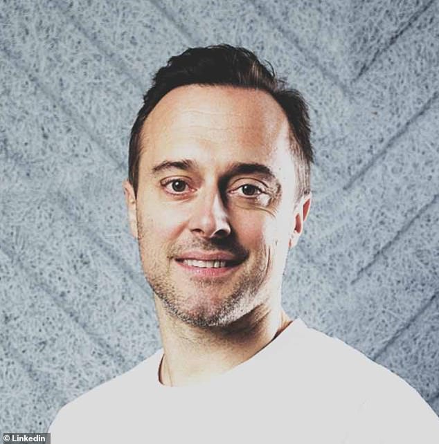 South Dakota's Migration Surge: Affordability and Lifestyle Attract Urbanites