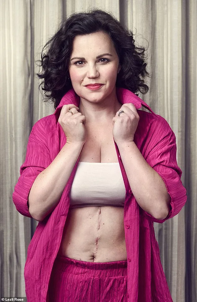 Survival Rates in Focus, Survivorship Care Overlooked in UK Cancer Plan