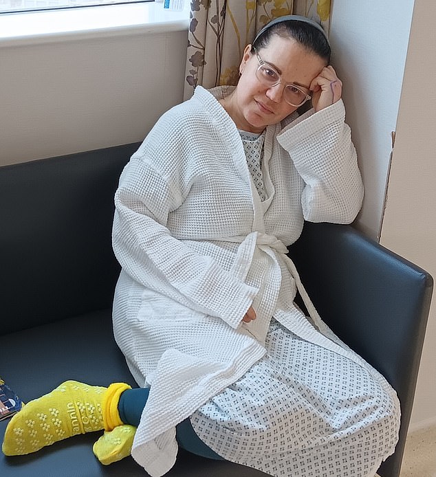 Survival Rates in Focus, Survivorship Care Overlooked in UK Cancer Plan