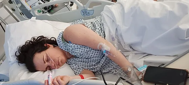 Survival Rates in Focus, Survivorship Care Overlooked in UK Cancer Plan