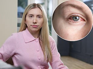 Survival Rates in Focus, Survivorship Care Overlooked in UK Cancer Plan