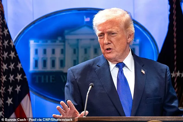 Trump Adviser Confronts Pritzker Over $8.6 Billion Invoice Amid Trade Policy Dispute