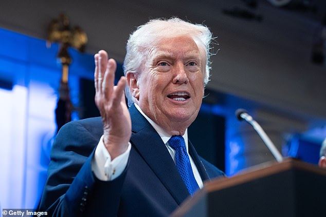 U.S. Military Buildup in Jordan: 60+ Jets and Cargo Planes Signal Imminent Conflict Risk