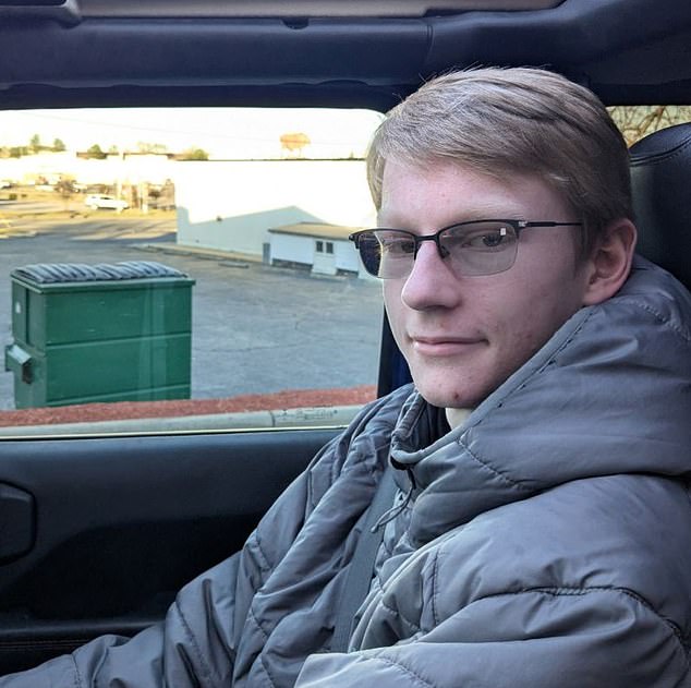 Chilling Security Breach at Mar-a-Lago Ends in Fatal Shooting