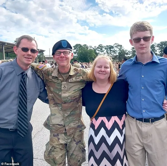 Chilling Security Breach at Mar-a-Lago Ends in Fatal Shooting
