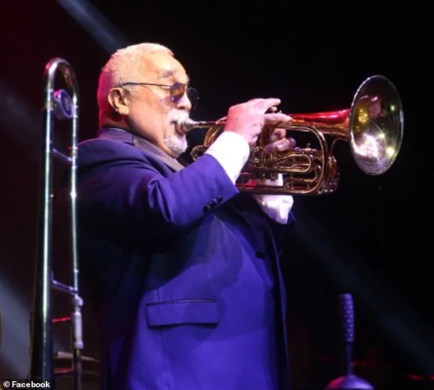 Legendary Salsa Musician Willie Colón Dies at 75; Global Community Honors His Legacy