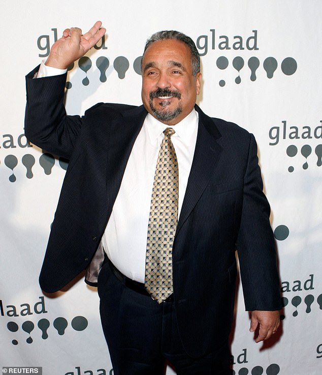 Legendary Salsa Musician Willie Colón Dies at 75; Global Community Honors His Legacy