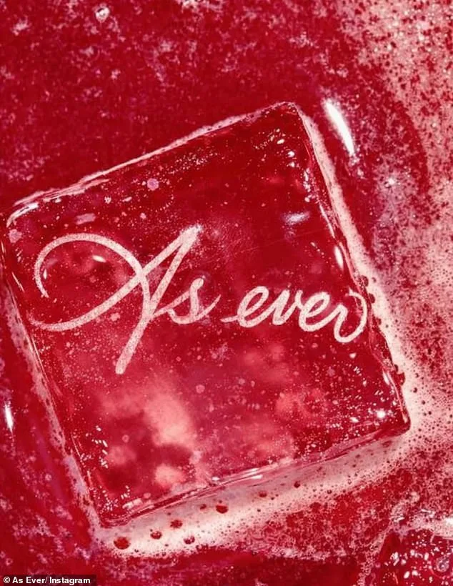 Meghan Markle Promotes 'As Ever' Brut on Instagram Through Aspirational Posts and Subtle Hosting Tips