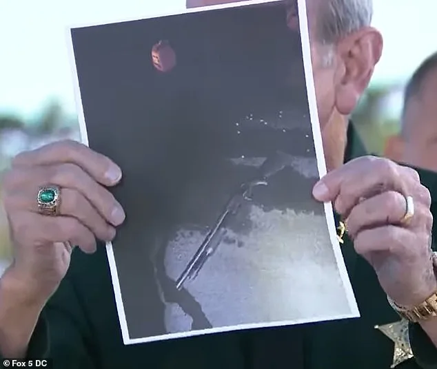 Republican Strategist Leavitt Accuses Democrats of Fostering Environment Behind Failed Trump Assassination Attempt