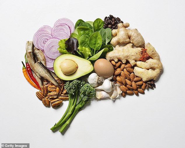 Why Weight Loss Relapses Happen: The Brain's Signal Disconnect